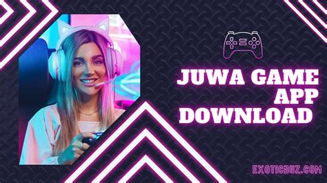 juwa game app.